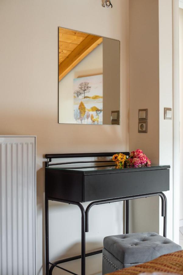 Maria'S City Villa Argostóli Extérieur photo